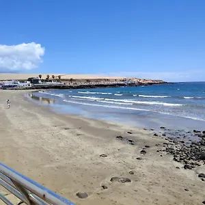 Playgarza Relax Telde