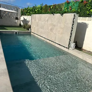 Valtisya Pool And Airport Telde